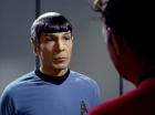 ariane179254_StarTrek_2x12_TheDeadlyYears_1678.jpg