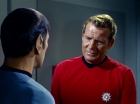 ariane179254_StarTrek_2x12_TheDeadlyYears_1680.jpg