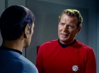 ariane179254_StarTrek_2x12_TheDeadlyYears_1681.jpg