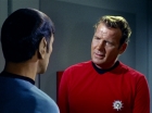 ariane179254_StarTrek_2x12_TheDeadlyYears_1684.jpg