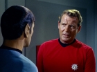 ariane179254_StarTrek_2x12_TheDeadlyYears_1686.jpg