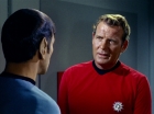 ariane179254_StarTrek_2x12_TheDeadlyYears_1687.jpg