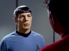ariane179254_StarTrek_2x12_TheDeadlyYears_1688.jpg