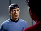 ariane179254_StarTrek_2x12_TheDeadlyYears_1689.jpg