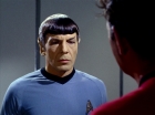 ariane179254_StarTrek_2x12_TheDeadlyYears_1690.jpg