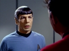 ariane179254_StarTrek_2x12_TheDeadlyYears_1691.jpg