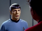 ariane179254_StarTrek_2x12_TheDeadlyYears_1692.jpg