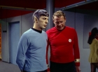 ariane179254_StarTrek_2x12_TheDeadlyYears_1697.jpg