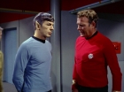 ariane179254_StarTrek_2x12_TheDeadlyYears_1698.jpg