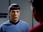 ariane179254_StarTrek_2x12_TheDeadlyYears_1700.jpg