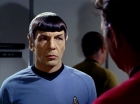ariane179254_StarTrek_2x12_TheDeadlyYears_1701.jpg