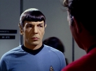 ariane179254_StarTrek_2x12_TheDeadlyYears_1702.jpg