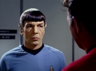 Filename=ariane179254_StarTrek_2x12_TheDeadlyYears_1703.jpg
Filesize=113KiB
Dimensions=1440x1080
Date added=Jul 02, 2015 ariane179254_StarTrek_2x12_TheDeadlyYears_1703.jpg