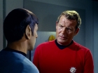 Filename=ariane179254_StarTrek_2x12_TheDeadlyYears_1706.jpg
Filesize=95KiB
Dimensions=1440x1080
Date added=Jul 02, 2015 ariane179254_StarTrek_2x12_TheDeadlyYears_1706.jpg