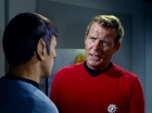 Filename=ariane179254_StarTrek_2x12_TheDeadlyYears_1707.jpg
Filesize=88KiB
Dimensions=1440x1080
Date added=Jul 02, 2015 ariane179254_StarTrek_2x12_TheDeadlyYears_1707.jpg