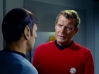 Filename=ariane179254_StarTrek_2x12_TheDeadlyYears_1708.jpg
Filesize=95KiB
Dimensions=1440x1080
Date added=Jul 02, 2015 ariane179254_StarTrek_2x12_TheDeadlyYears_1708.jpg