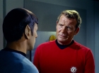 Filename=ariane179254_StarTrek_2x12_TheDeadlyYears_1709.jpg
Filesize=88KiB
Dimensions=1440x1080
Date added=Jul 02, 2015 ariane179254_StarTrek_2x12_TheDeadlyYears_1709.jpg