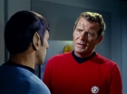 Filename=ariane179254_StarTrek_2x12_TheDeadlyYears_1710.jpg
Filesize=89KiB
Dimensions=1440x1080
Date added=Jul 02, 2015 ariane179254_StarTrek_2x12_TheDeadlyYears_1710.jpg