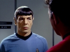 Filename=ariane179254_StarTrek_2x12_TheDeadlyYears_1711.jpg
Filesize=107KiB
Dimensions=1440x1080
Date added=Jul 02, 2015 ariane179254_StarTrek_2x12_TheDeadlyYears_1711.jpg