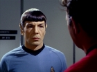 Filename=ariane179254_StarTrek_2x12_TheDeadlyYears_1712.jpg
Filesize=102KiB
Dimensions=1440x1080
Date added=Jul 02, 2015 ariane179254_StarTrek_2x12_TheDeadlyYears_1712.jpg
