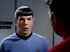 Filename=ariane179254_StarTrek_2x12_TheDeadlyYears_1714.jpg
Filesize=102KiB
Dimensions=1440x1080
Date added=Jul 02, 2015 ariane179254_StarTrek_2x12_TheDeadlyYears_1714.jpg