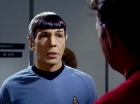 Filename=ariane179254_StarTrek_2x12_TheDeadlyYears_1716.jpg
Filesize=97KiB
Dimensions=1440x1080
Date added=Jul 02, 2015 ariane179254_StarTrek_2x12_TheDeadlyYears_1716.jpg