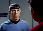 Filename=ariane179254_StarTrek_2x12_TheDeadlyYears_1717.jpg
Filesize=113KiB
Dimensions=1440x1080
Date added=Jul 02, 2015 ariane179254_StarTrek_2x12_TheDeadlyYears_1717.jpg