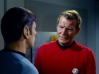 Filename=ariane179254_StarTrek_2x12_TheDeadlyYears_1719.jpg
Filesize=93KiB
Dimensions=1440x1080
Date added=Jul 02, 2015 ariane179254_StarTrek_2x12_TheDeadlyYears_1719.jpg