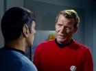 Filename=ariane179254_StarTrek_2x12_TheDeadlyYears_1720.jpg
Filesize=97KiB
Dimensions=1440x1080
Date added=Jul 02, 2015 ariane179254_StarTrek_2x12_TheDeadlyYears_1720.jpg
