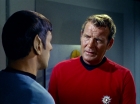 Filename=ariane179254_StarTrek_2x12_TheDeadlyYears_1721.jpg
Filesize=90KiB
Dimensions=1440x1080
Date added=Jul 02, 2015 ariane179254_StarTrek_2x12_TheDeadlyYears_1721.jpg