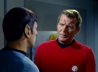 Filename=ariane179254_StarTrek_2x12_TheDeadlyYears_1722.jpg
Filesize=102KiB
Dimensions=1440x1080
Date added=Jul 02, 2015 ariane179254_StarTrek_2x12_TheDeadlyYears_1722.jpg