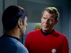 Filename=ariane179254_StarTrek_2x12_TheDeadlyYears_1726.jpg
Filesize=96KiB
Dimensions=1440x1080
Date added=Jul 02, 2015 ariane179254_StarTrek_2x12_TheDeadlyYears_1726.jpg