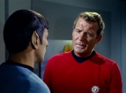 Filename=ariane179254_StarTrek_2x12_TheDeadlyYears_1727.jpg
Filesize=89KiB
Dimensions=1440x1080
Date added=Jul 02, 2015 ariane179254_StarTrek_2x12_TheDeadlyYears_1727.jpg