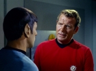 Filename=ariane179254_StarTrek_2x12_TheDeadlyYears_1728.jpg
Filesize=97KiB
Dimensions=1440x1080
Date added=Jul 02, 2015 ariane179254_StarTrek_2x12_TheDeadlyYears_1728.jpg