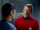 Filename=ariane179254_StarTrek_2x12_TheDeadlyYears_1729.jpg
Filesize=90KiB
Dimensions=1440x1080
Date added=Jul 02, 2015 ariane179254_StarTrek_2x12_TheDeadlyYears_1729.jpg
