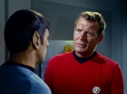 Filename=ariane179254_StarTrek_2x12_TheDeadlyYears_1730.jpg
Filesize=102KiB
Dimensions=1440x1080
Date added=Jul 02, 2015 ariane179254_StarTrek_2x12_TheDeadlyYears_1730.jpg