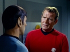 Filename=ariane179254_StarTrek_2x12_TheDeadlyYears_1732.jpg
Filesize=101KiB
Dimensions=1440x1080
Date added=Jul 02, 2015 ariane179254_StarTrek_2x12_TheDeadlyYears_1732.jpg
