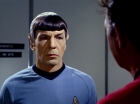 Filename=ariane179254_StarTrek_2x12_TheDeadlyYears_1733.jpg
Filesize=106KiB
Dimensions=1440x1080
Date added=Jul 02, 2015 ariane179254_StarTrek_2x12_TheDeadlyYears_1733.jpg