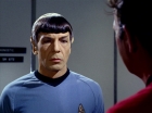 Filename=ariane179254_StarTrek_2x12_TheDeadlyYears_1734.jpg
Filesize=107KiB
Dimensions=1440x1080
Date added=Jul 02, 2015 ariane179254_StarTrek_2x12_TheDeadlyYears_1734.jpg