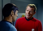Filename=ariane179254_StarTrek_2x12_TheDeadlyYears_1736.jpg
Filesize=98KiB
Dimensions=1440x1080
Date added=Jul 02, 2015 ariane179254_StarTrek_2x12_TheDeadlyYears_1736.jpg
