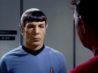 Filename=ariane179254_StarTrek_2x12_TheDeadlyYears_1737.jpg
Filesize=114KiB
Dimensions=1440x1080
Date added=Jul 02, 2015 ariane179254_StarTrek_2x12_TheDeadlyYears_1737.jpg