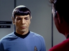 Filename=ariane179254_StarTrek_2x12_TheDeadlyYears_1738.jpg
Filesize=106KiB
Dimensions=1440x1080
Date added=Jul 02, 2015 ariane179254_StarTrek_2x12_TheDeadlyYears_1738.jpg