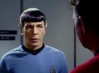 Filename=ariane179254_StarTrek_2x12_TheDeadlyYears_1740.jpg
Filesize=105KiB
Dimensions=1440x1080
Date added=Jul 02, 2015 ariane179254_StarTrek_2x12_TheDeadlyYears_1740.jpg