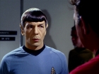 Filename=ariane179254_StarTrek_2x12_TheDeadlyYears_1741.jpg
Filesize=105KiB
Dimensions=1440x1080
Date added=Jul 02, 2015 ariane179254_StarTrek_2x12_TheDeadlyYears_1741.jpg