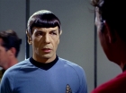 Filename=ariane179254_StarTrek_2x12_TheDeadlyYears_1742.jpg
Filesize=101KiB
Dimensions=1440x1080
Date added=Jul 02, 2015 ariane179254_StarTrek_2x12_TheDeadlyYears_1742.jpg