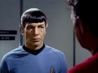 Filename=ariane179254_StarTrek_2x12_TheDeadlyYears_1743.jpg
Filesize=105KiB
Dimensions=1440x1080
Date added=Jul 02, 2015 ariane179254_StarTrek_2x12_TheDeadlyYears_1743.jpg