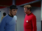 Filename=ariane179254_StarTrek_2x12_TheDeadlyYears_1744.jpg
Filesize=90KiB
Dimensions=1440x1080
Date added=Jul 02, 2015 ariane179254_StarTrek_2x12_TheDeadlyYears_1744.jpg