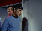 Filename=ariane179254_StarTrek_2x12_TheDeadlyYears_1745.jpg
Filesize=93KiB
Dimensions=1440x1080
Date added=Jul 02, 2015 ariane179254_StarTrek_2x12_TheDeadlyYears_1745.jpg