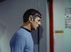Filename=ariane179254_StarTrek_2x12_TheDeadlyYears_1746.jpg
Filesize=90KiB
Dimensions=1440x1080
Date added=Jul 02, 2015 ariane179254_StarTrek_2x12_TheDeadlyYears_1746.jpg