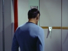 Filename=ariane179254_StarTrek_2x12_TheDeadlyYears_1747.jpg
Filesize=125KiB
Dimensions=1440x1080
Date added=Jul 02, 2015 ariane179254_StarTrek_2x12_TheDeadlyYears_1747.jpg